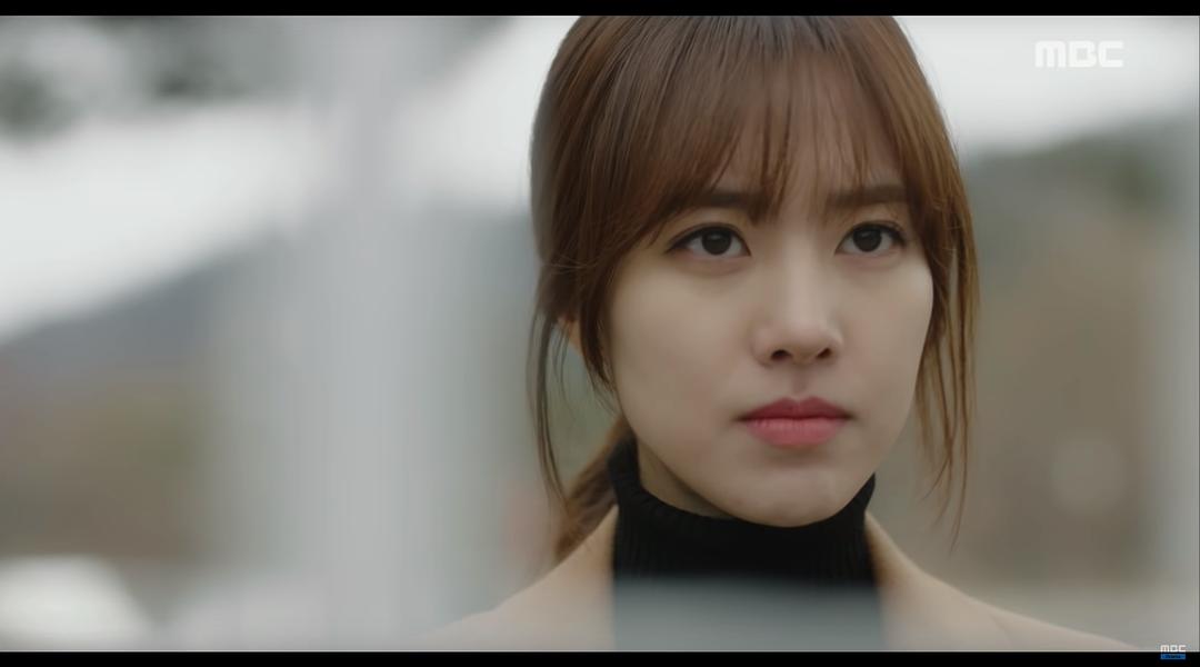 《道具》剧照第48张图片