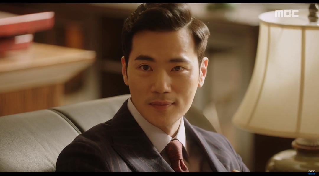 《道具》剧照第44张图片