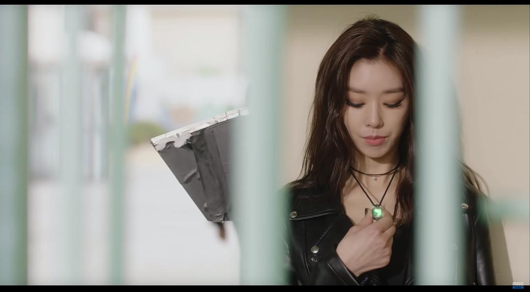 《道具》剧照第43张图片