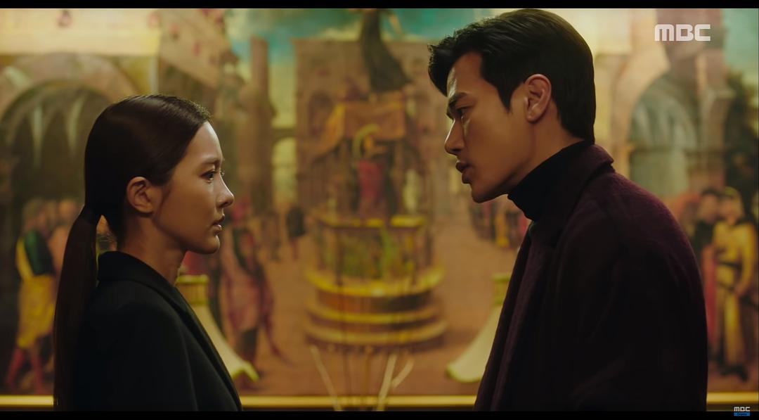 《道具》剧照第39张图片