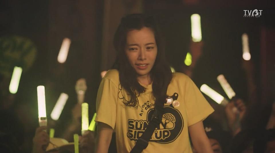 《所以，我就推你了》剧照第56张图片