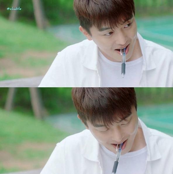 《请让我聆听你的歌》海报第6张图片