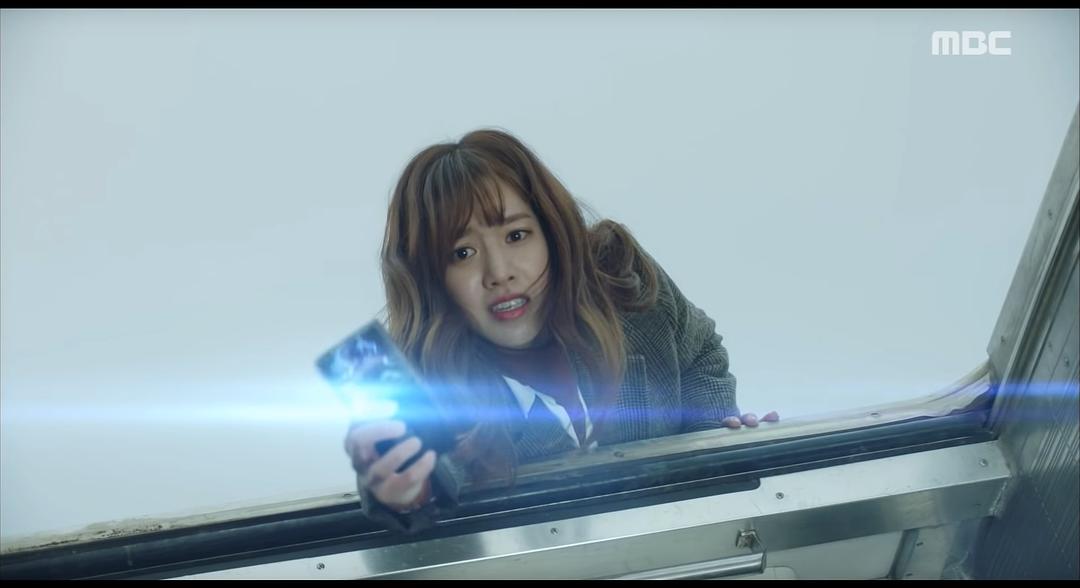 《道具》剧照第26张图片