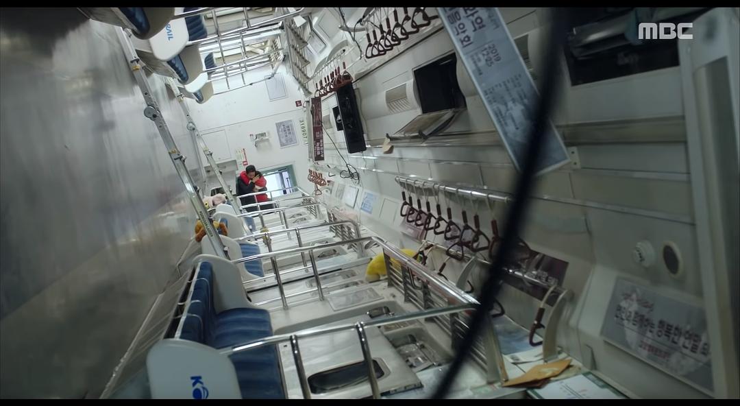 《道具》剧照第25张图片