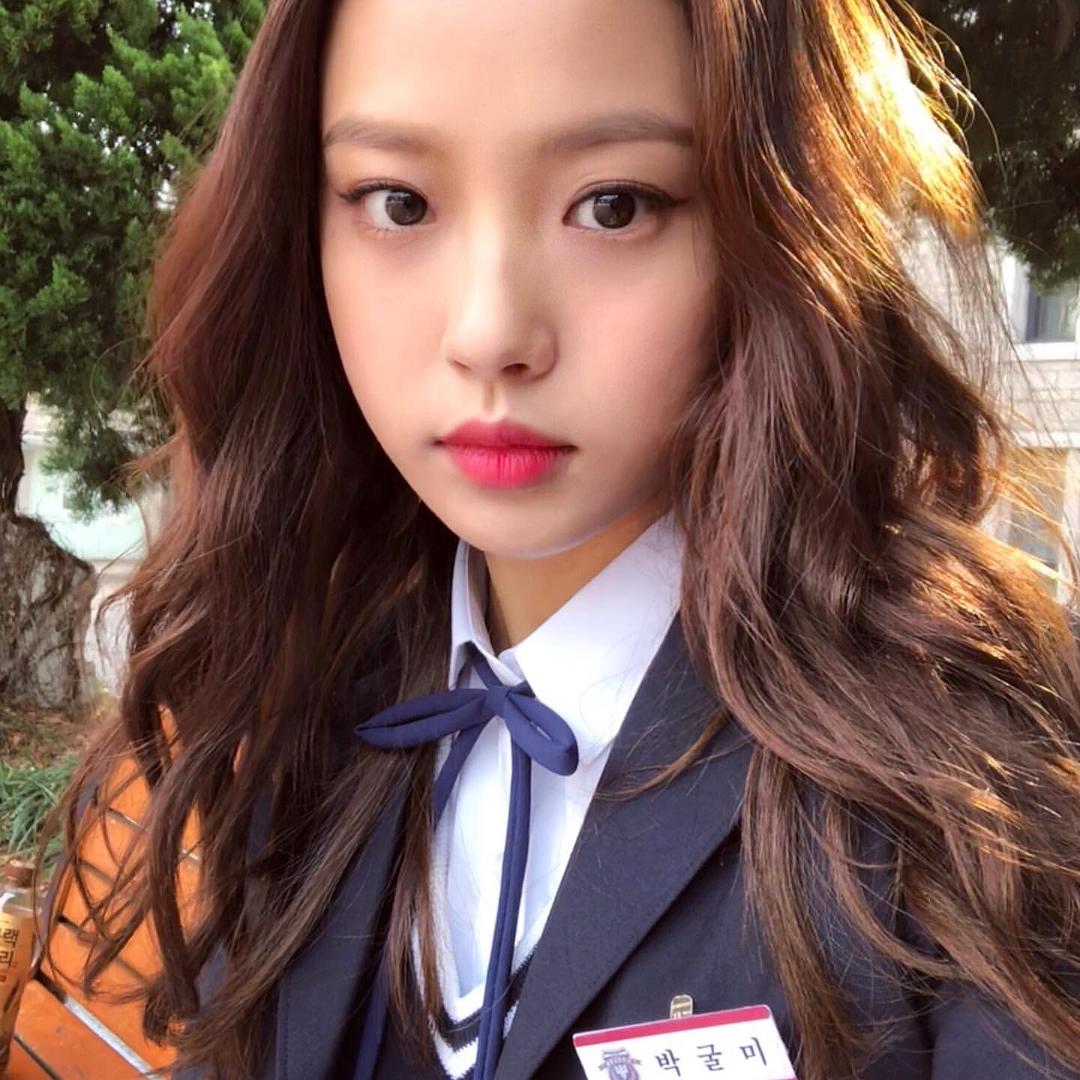 《喜欢的话请响铃》海报第37张图片