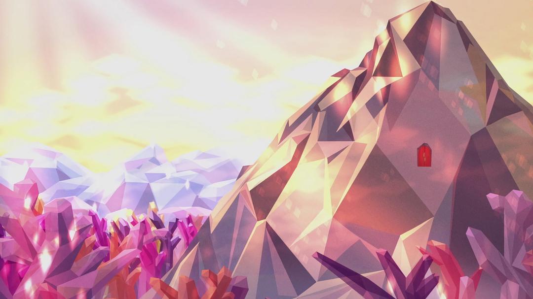 《无尽列车第一季》海报第26张图片