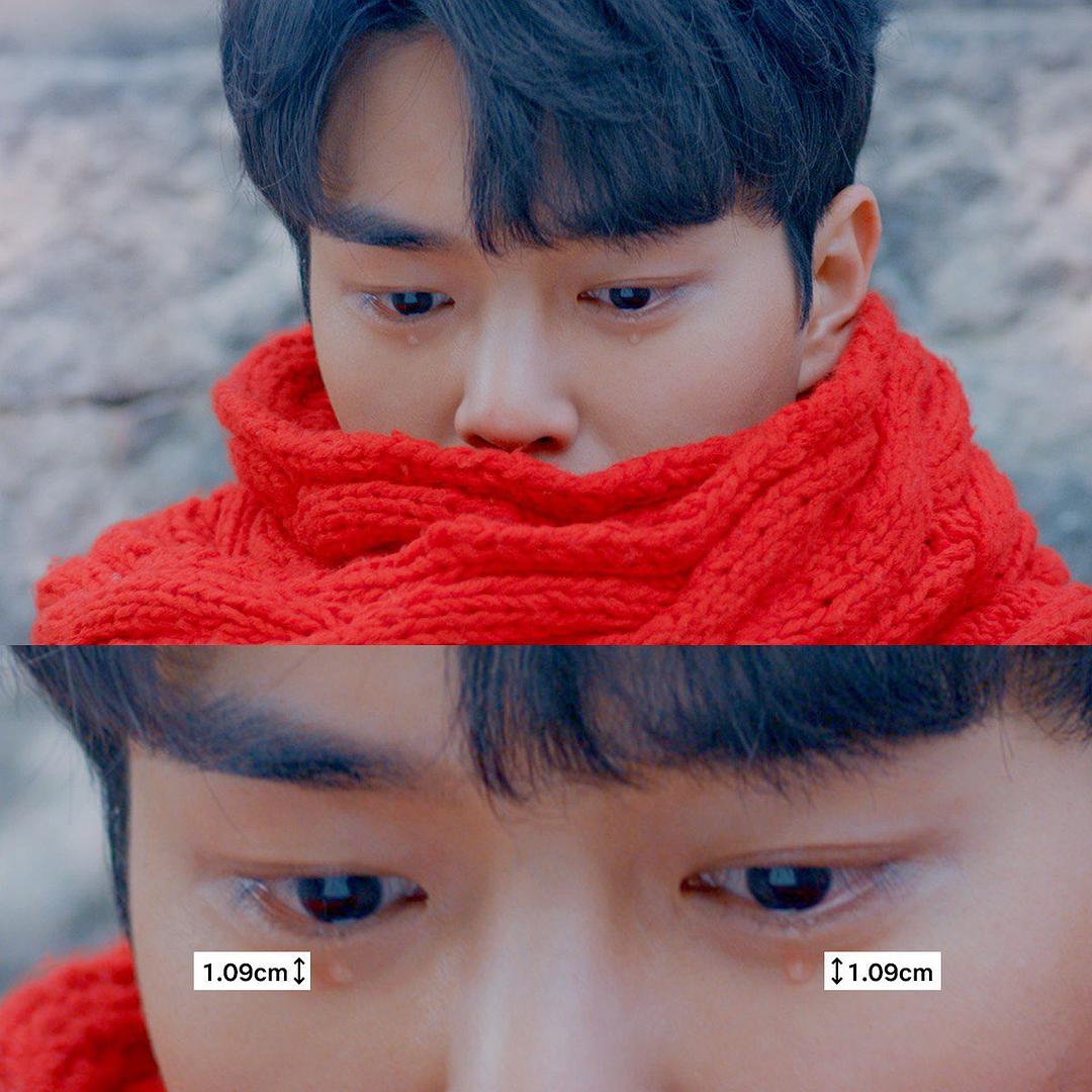 《喜欢的话请响铃》剧照