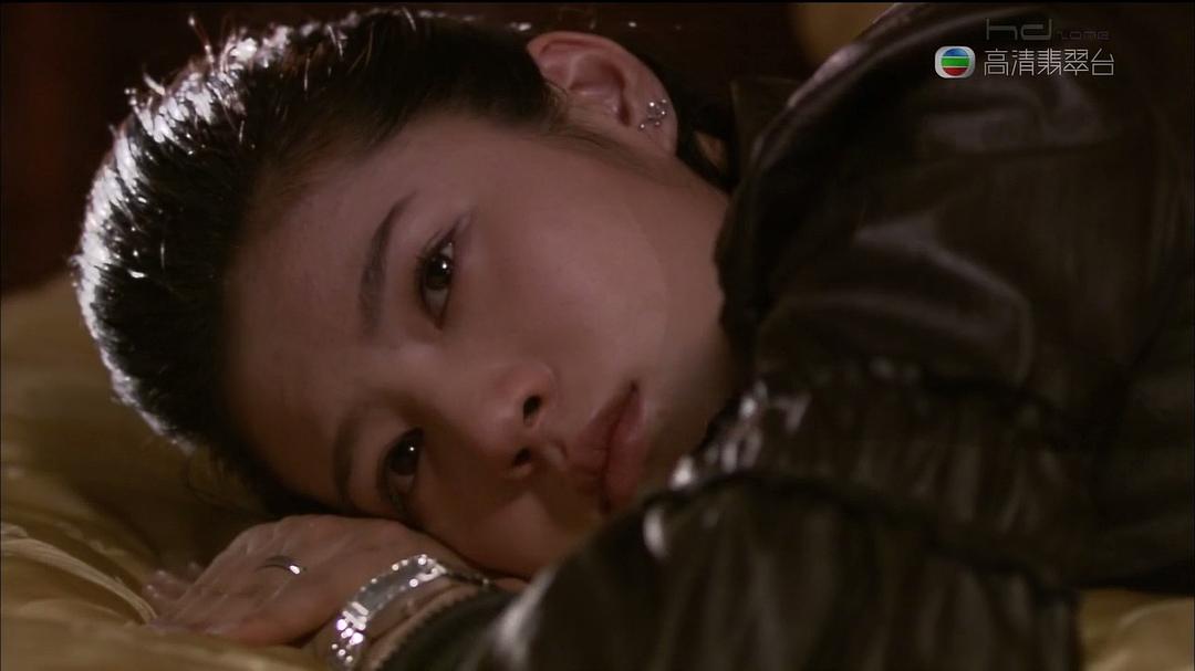 《摘星之旅》剧照第60张图片