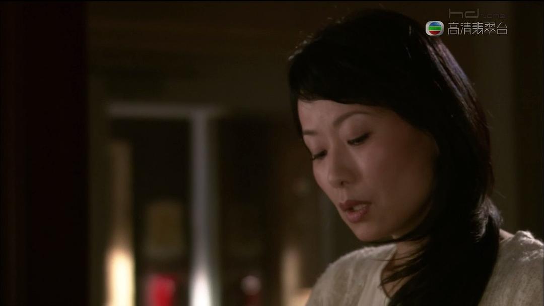 《摘星之旅》剧照第36张图片