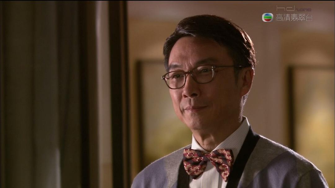 《摘星之旅》剧照第23张图片