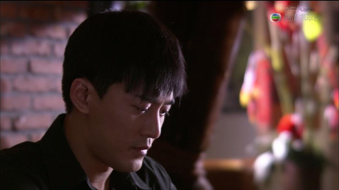 《摘星之旅》剧照第16张图片