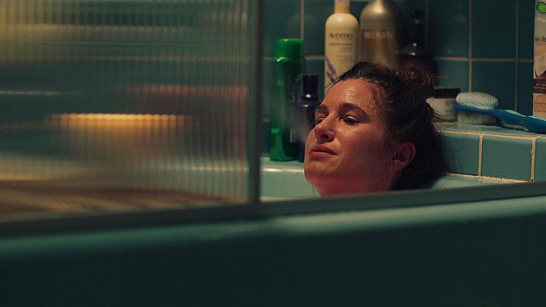 《弗莱彻夫人》海报第19张图片