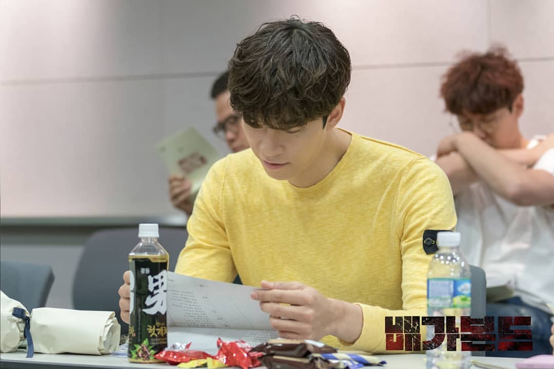 《浪客行》剧照第46张图片