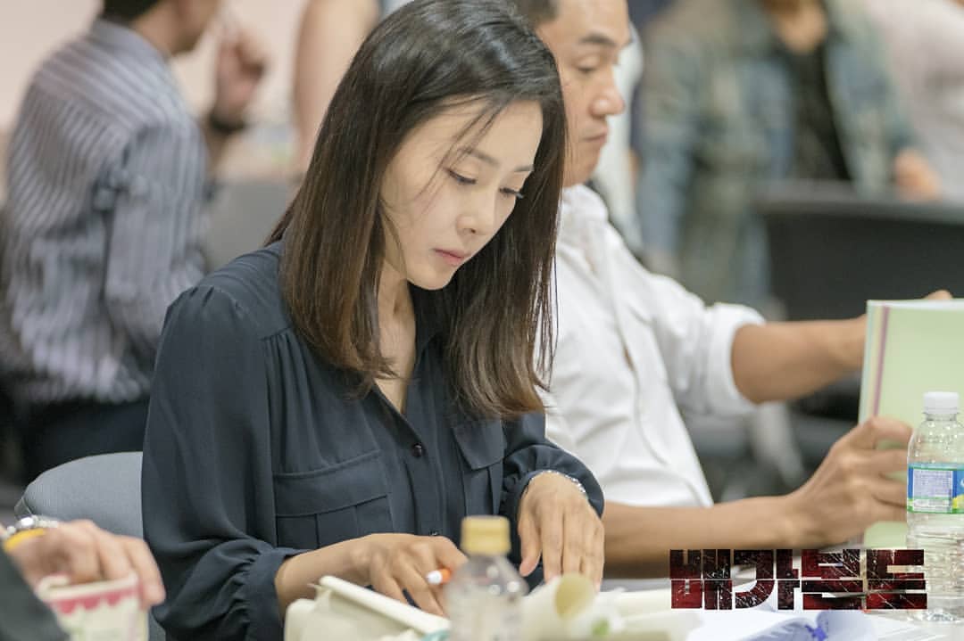 《浪客行》剧照第45张图片