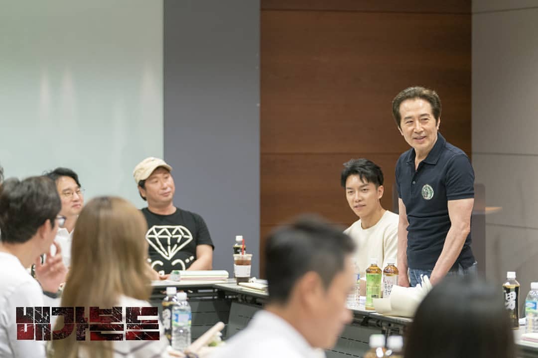 《浪客行》剧照第44张图片