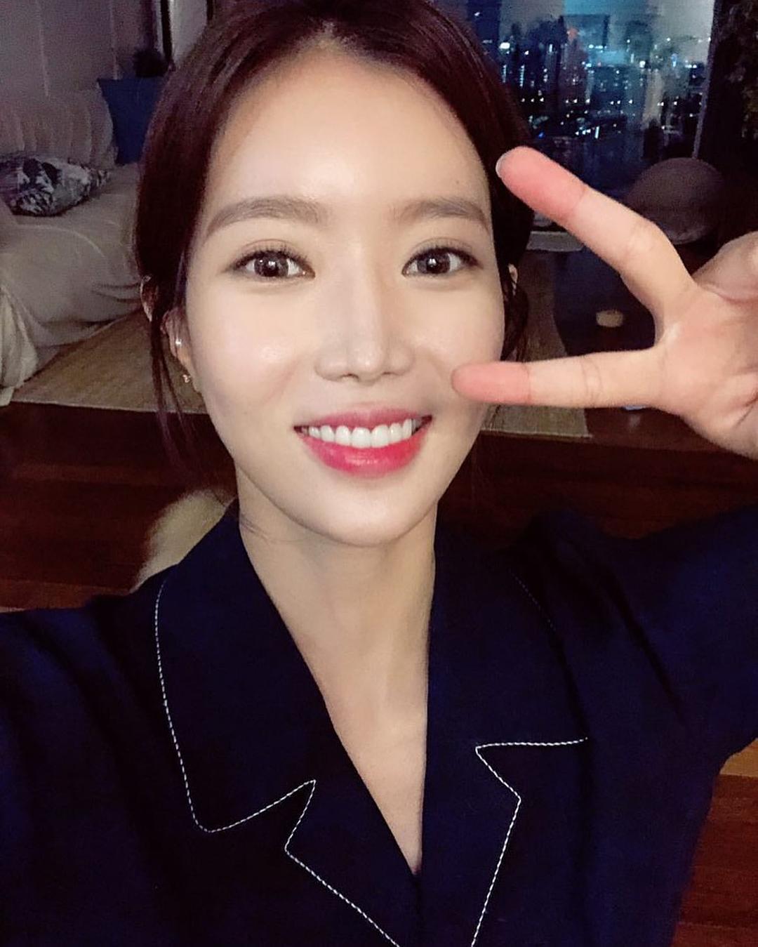 《优雅的家》剧照第59张图片