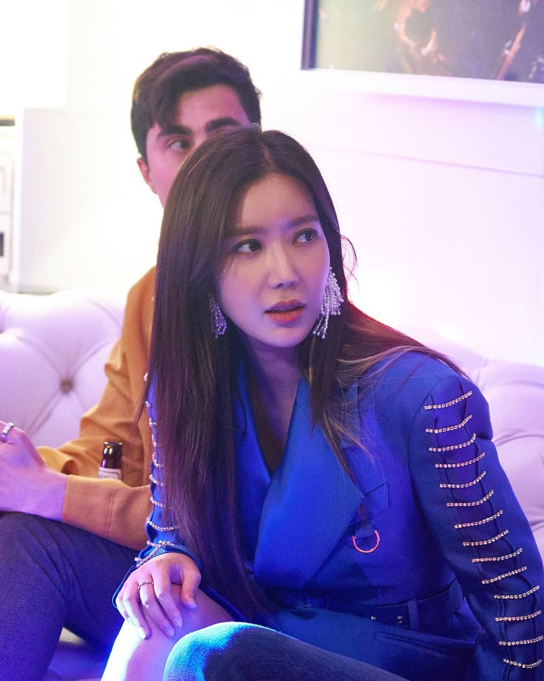 《优雅的家》剧照第53张图片