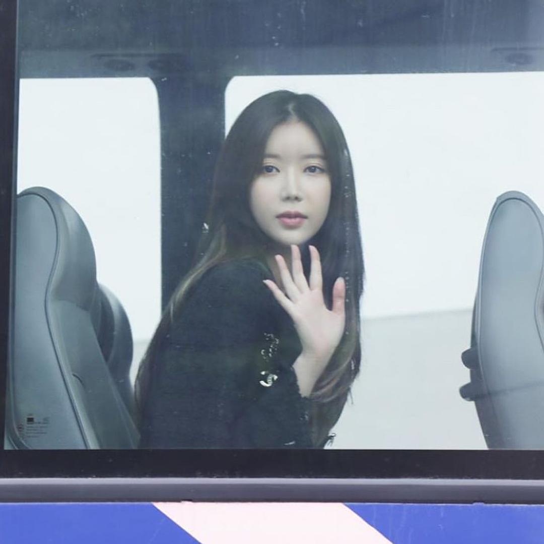 《优雅的家》剧照第13张图片