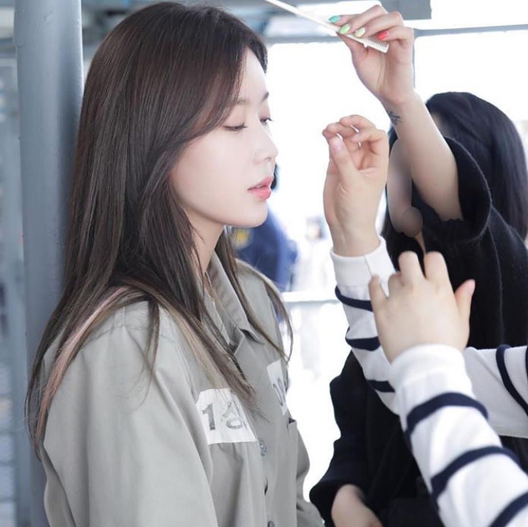 《优雅的家》剧照第42张图片