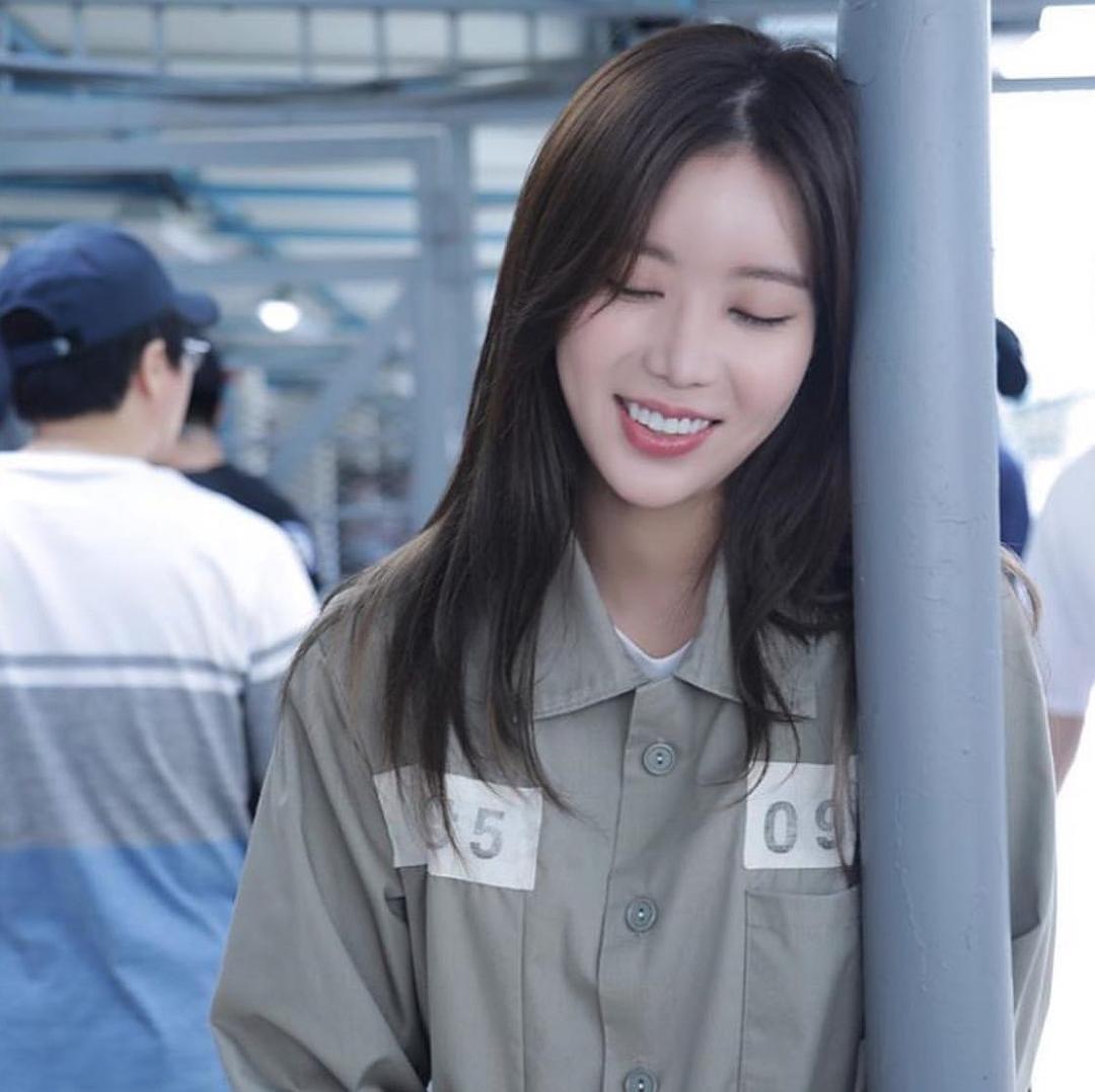 《优雅的家》剧照第41张图片