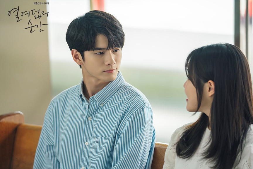 十八岁的瞬间第十一...