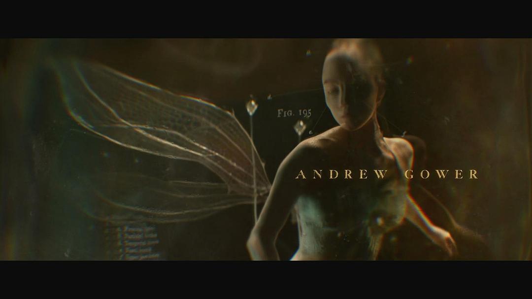 《狂欢命案第一季》剧照第42张图片