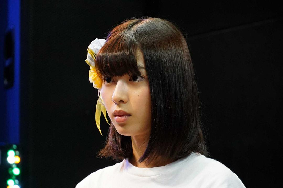 《所以，我就推你了》剧照第28张图片