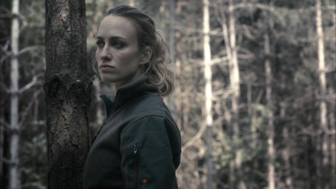 《猎鹿惊魂》剧照第28张图片