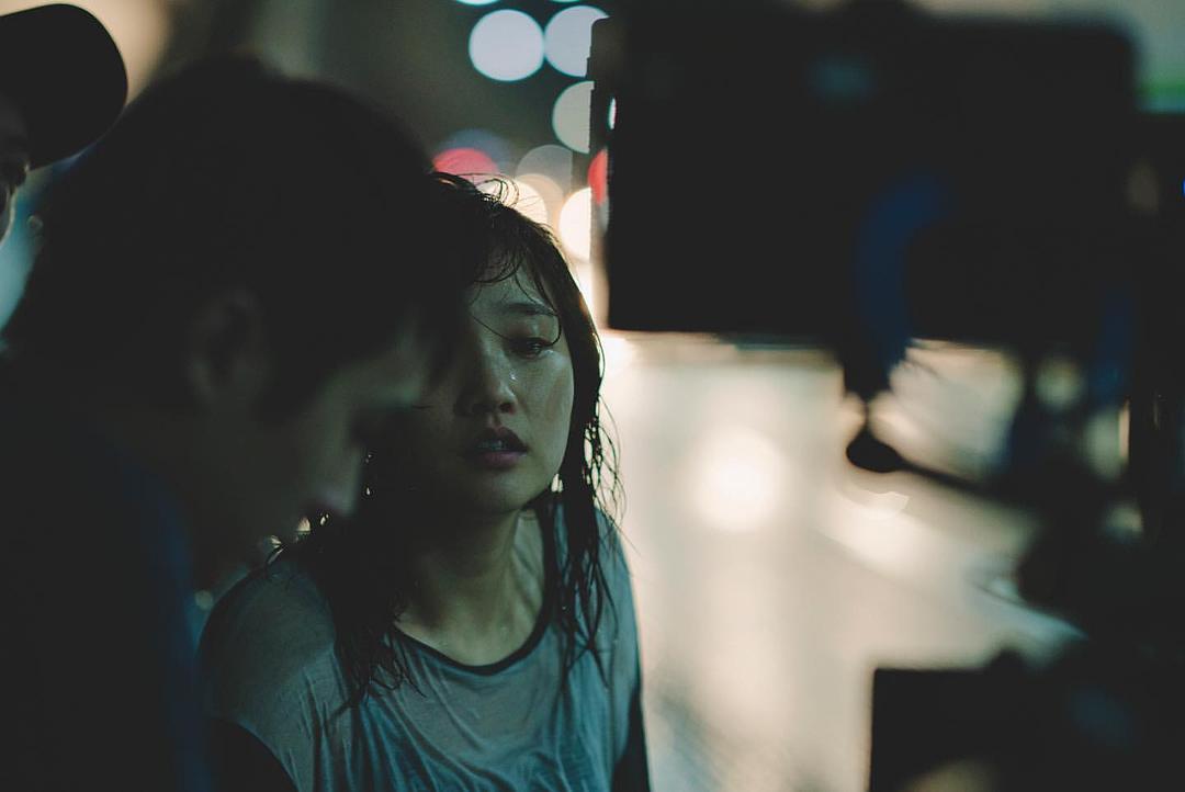 《寄生虫》剧照第44张图片