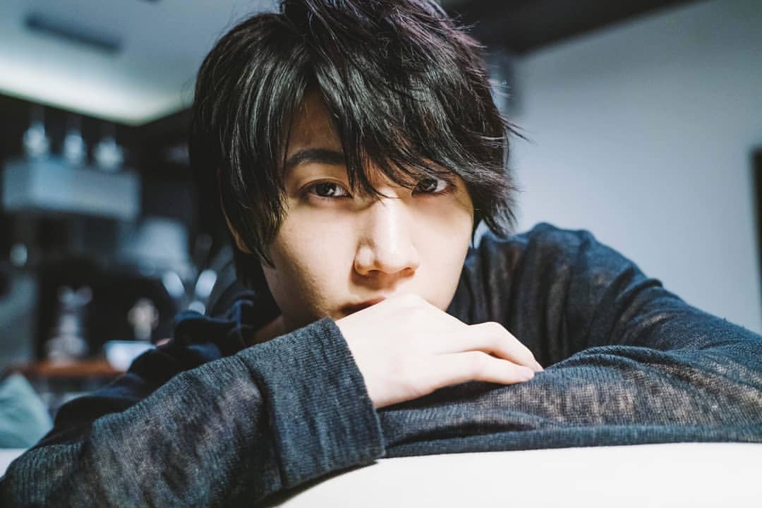 《咖啡遇上香草》剧照第12张图片