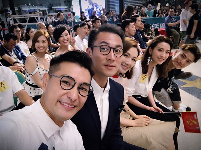 《天命》剧照第49张图片