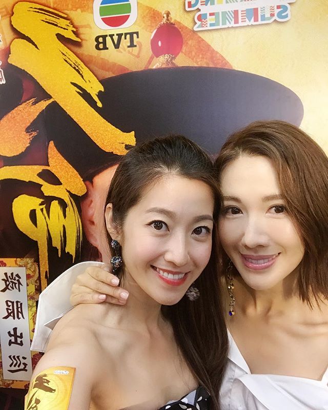 《天命》剧照第48张图片