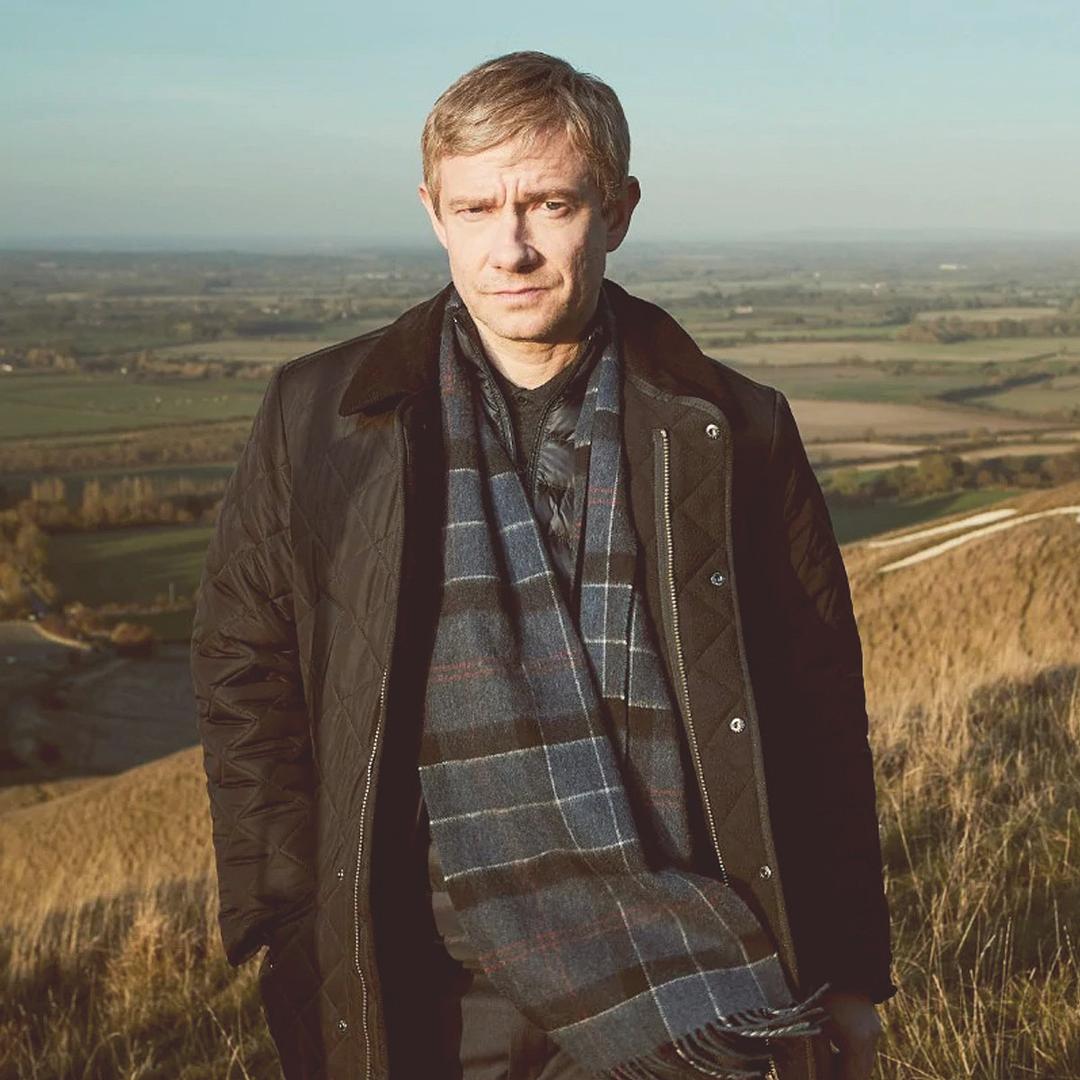 《坦白》剧照第29张图片