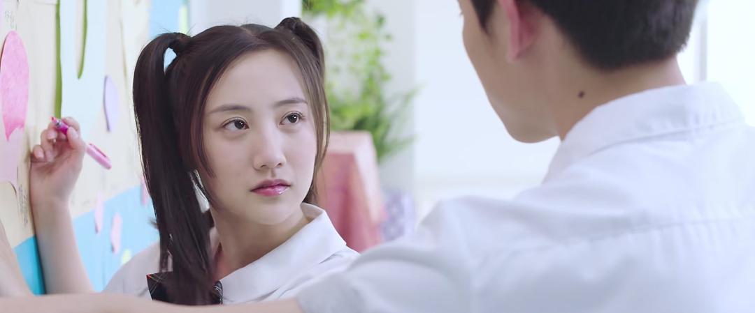 《金斩，有何贵干？》剧照第60张图片