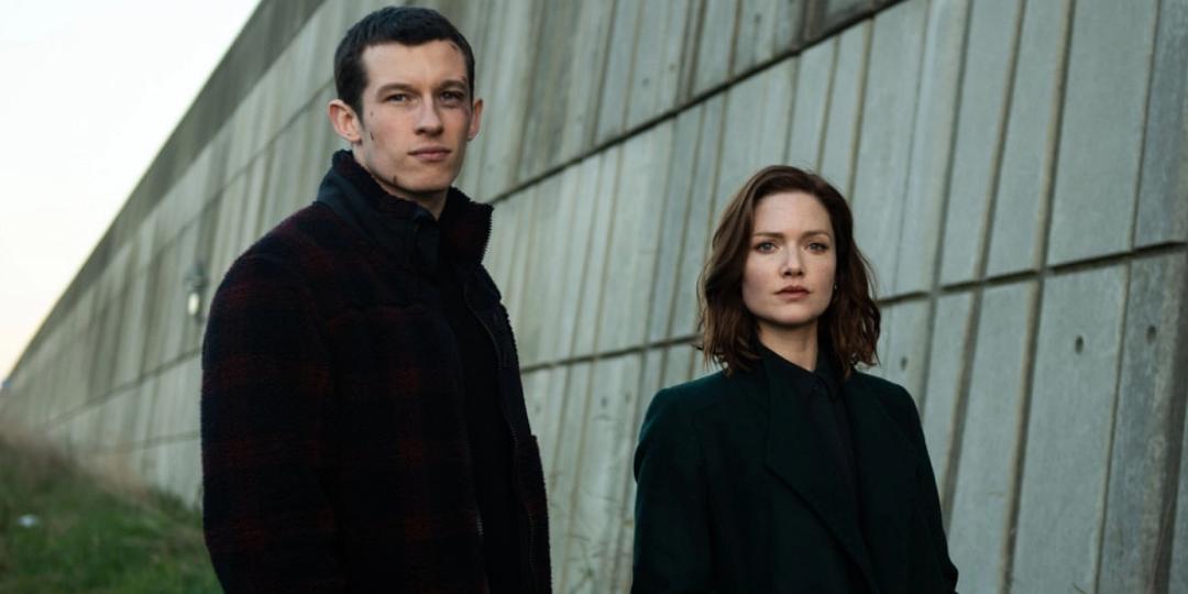 《真相捕捉第一季》海报第11张图片