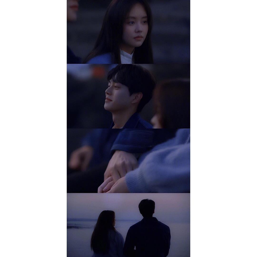 《喜欢的话请响铃》海报第51张图片