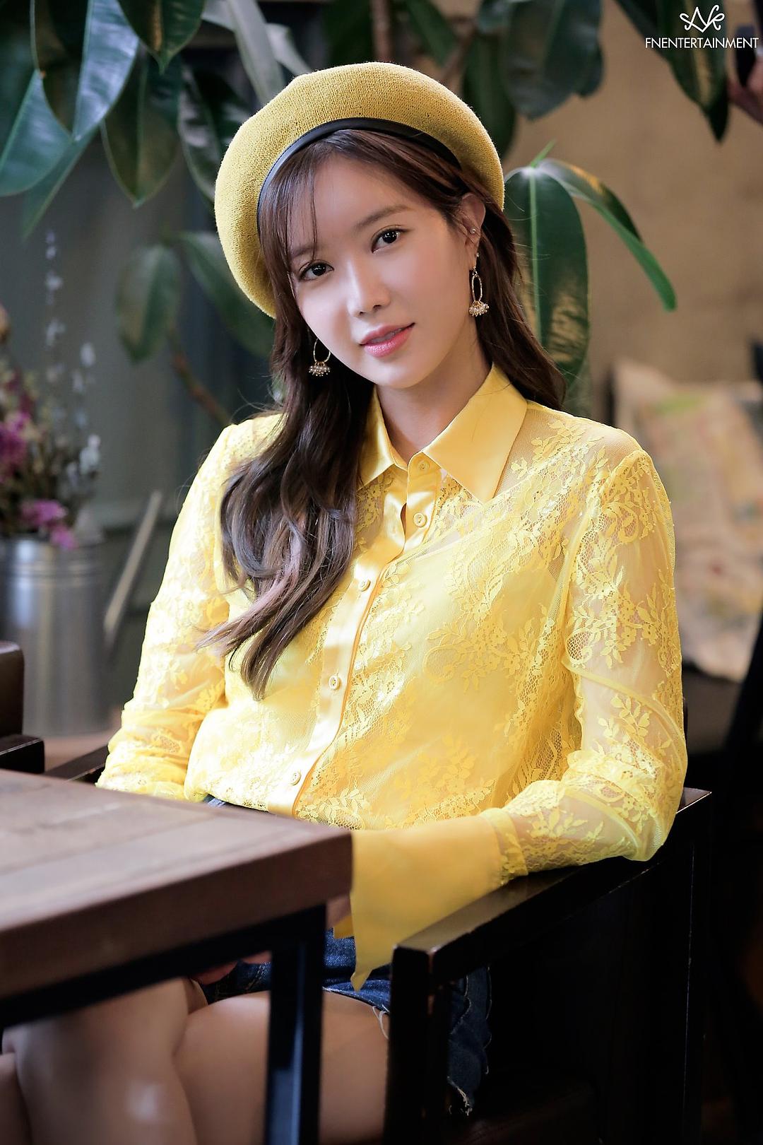 《优雅的家》剧照第34张图片