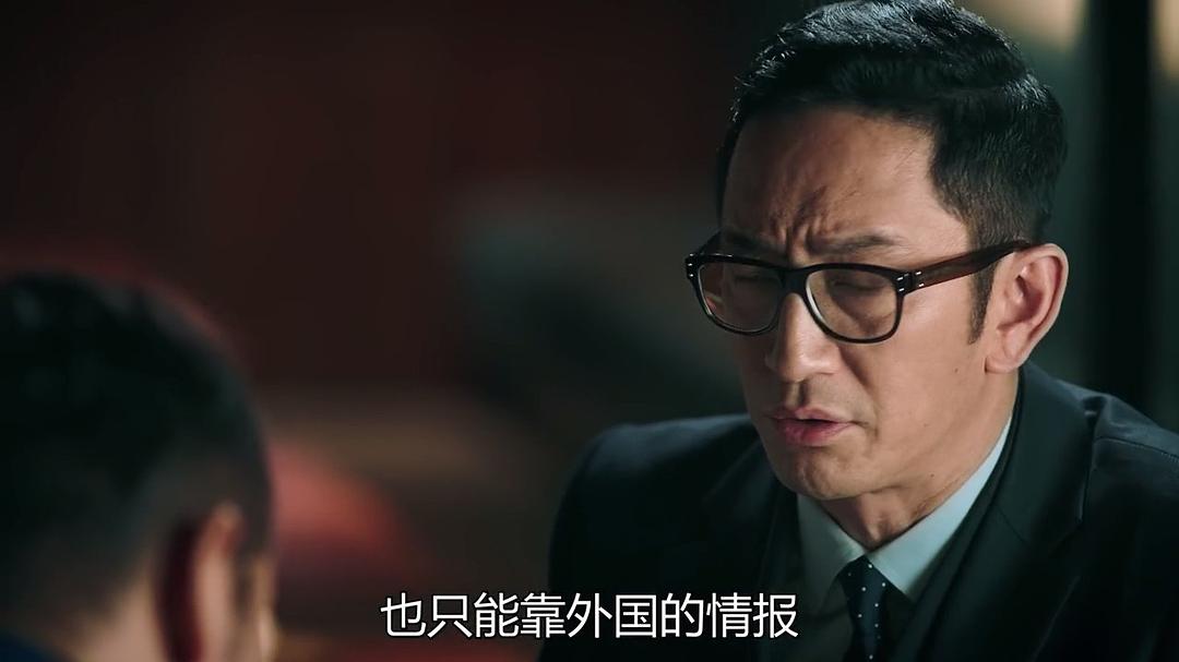 《飞虎之雷霆极战》剧照第56张图片