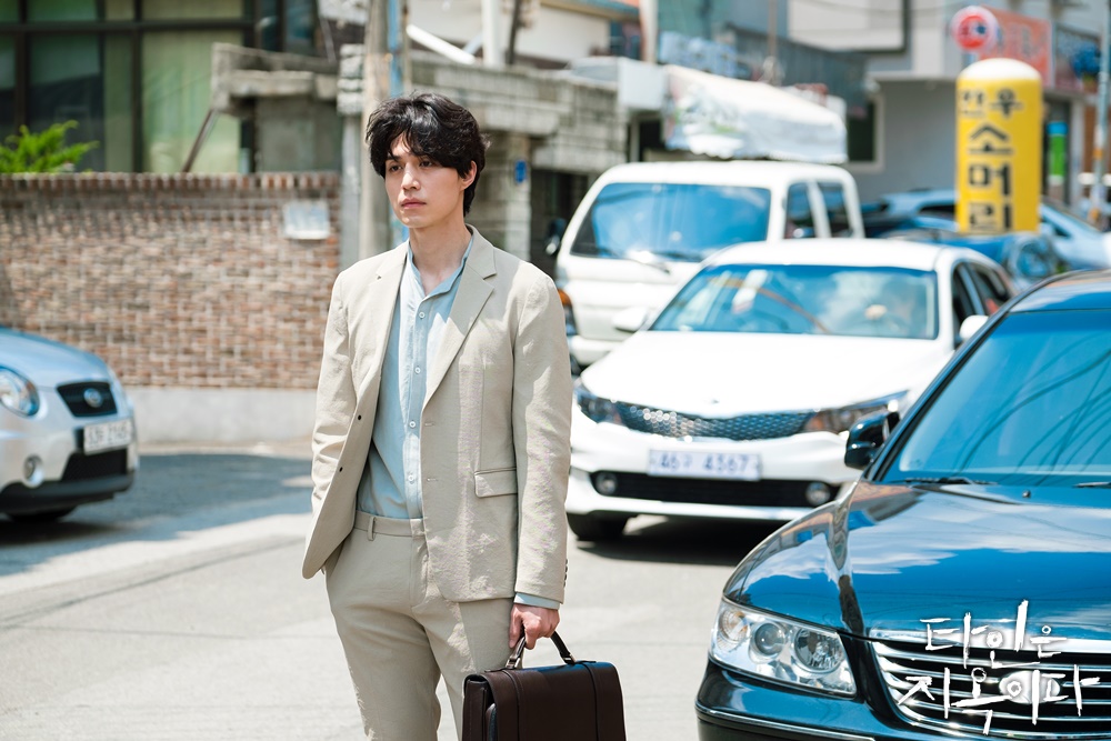 《他人即地狱》剧照第56张图片