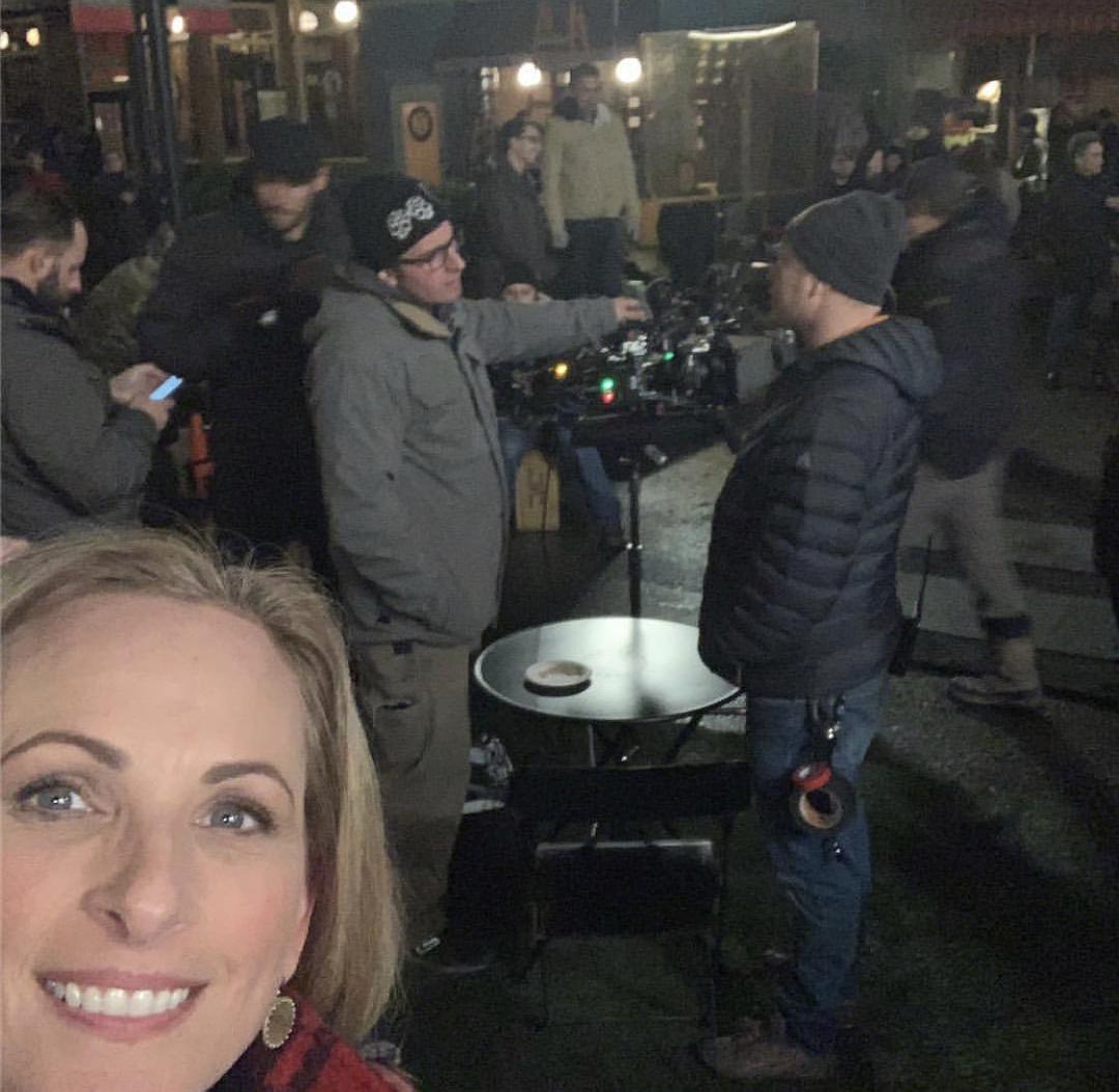 《莱姆镇》海报第10张图片