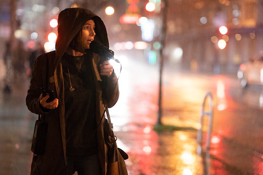 《莱姆镇》海报第4张图片