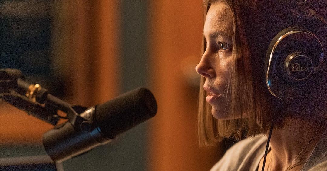 《莱姆镇》海报第2张图片