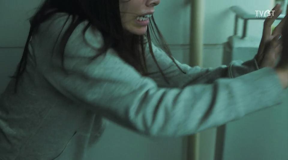 《所以，我就推你了》剧照第53张图片