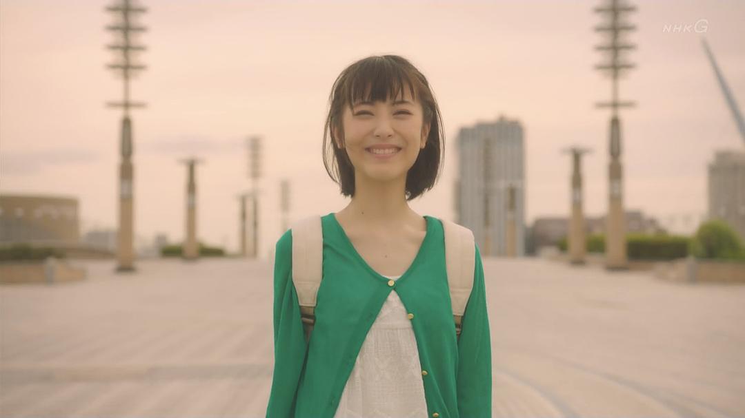 《一日偶像署长的事件簿》剧照第35张图片