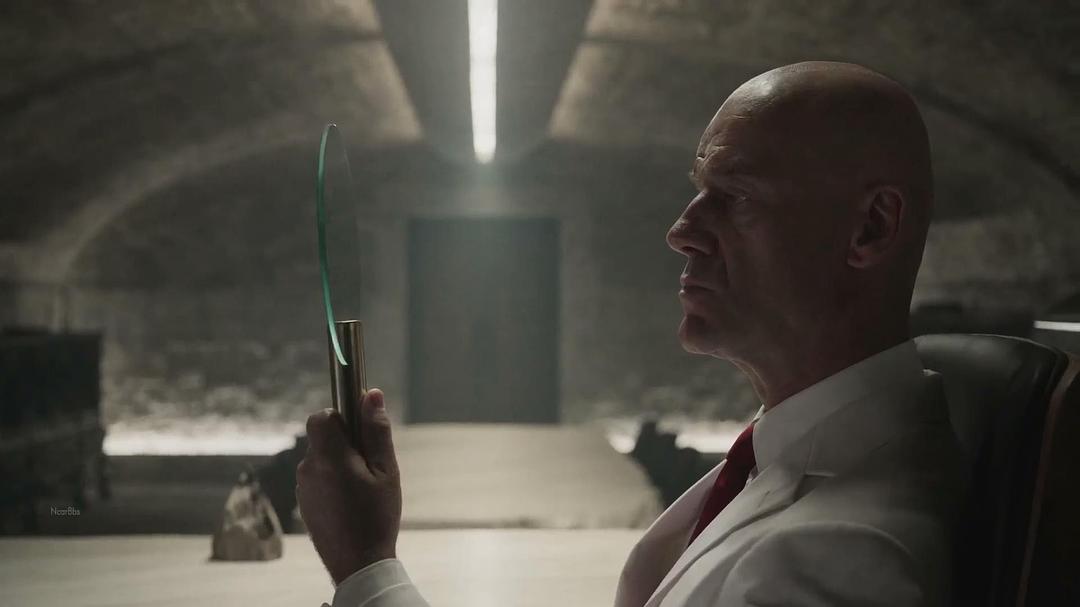 《传教士第四季》剧照第58张图片