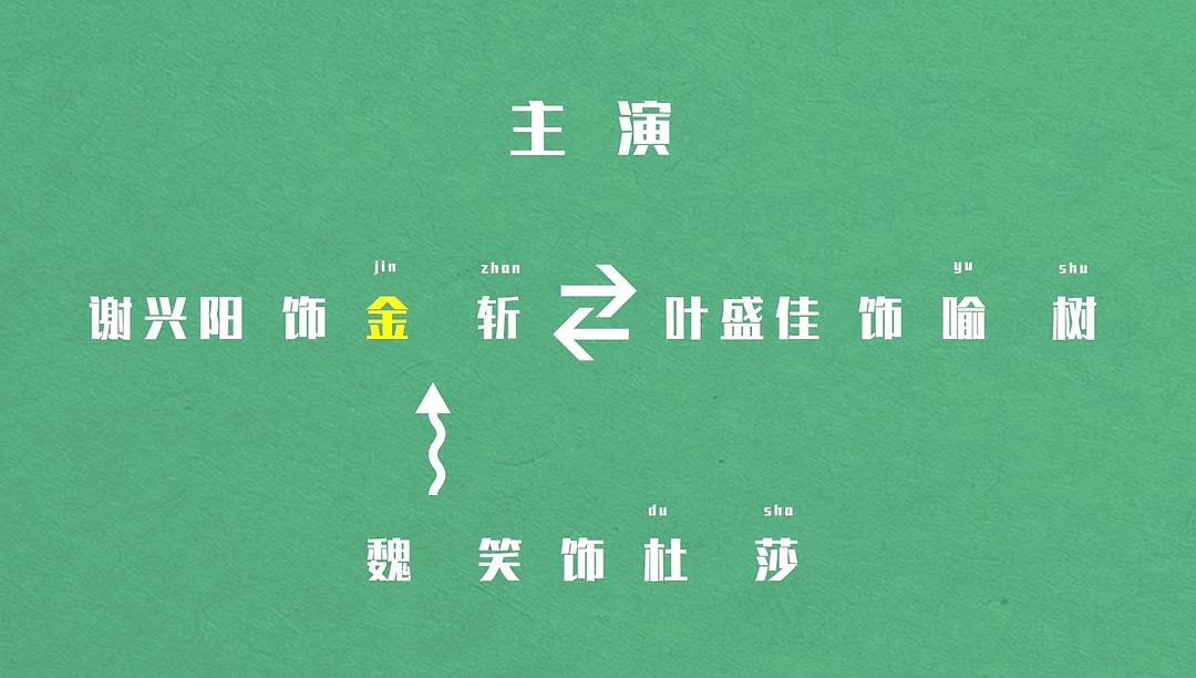 双向宇直+单向弯一...