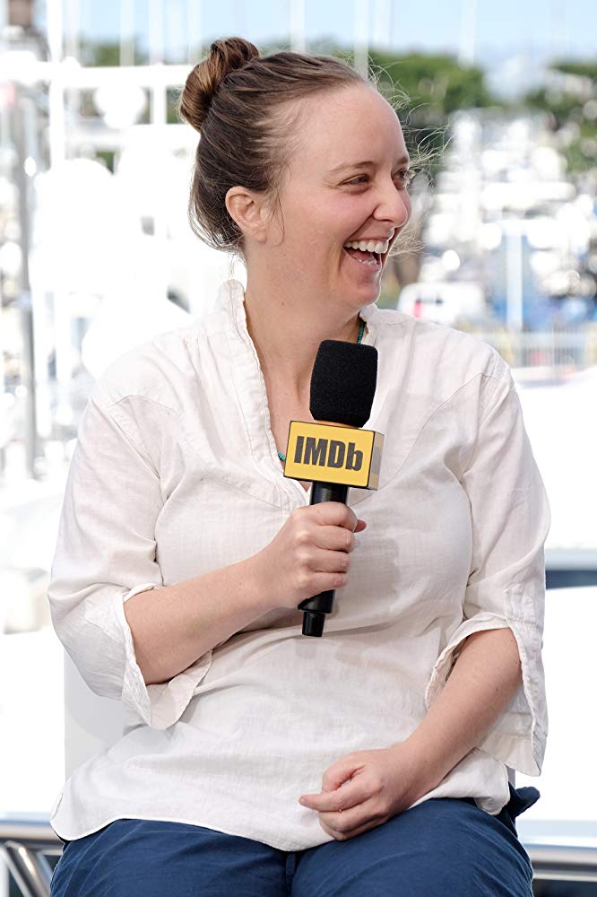 《抹去重来第一季》剧照第38张图片