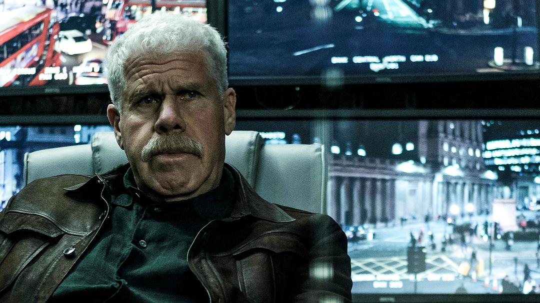 《真相捕捉第一季》海报第46张图片