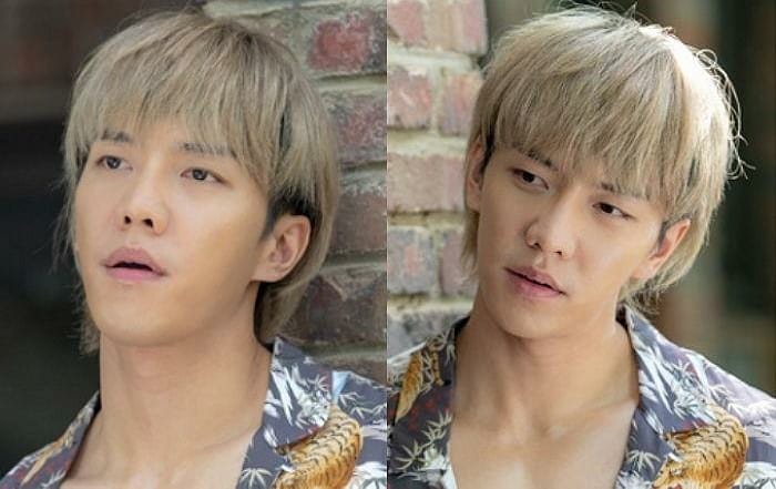 《浪客行》剧照第20张图片