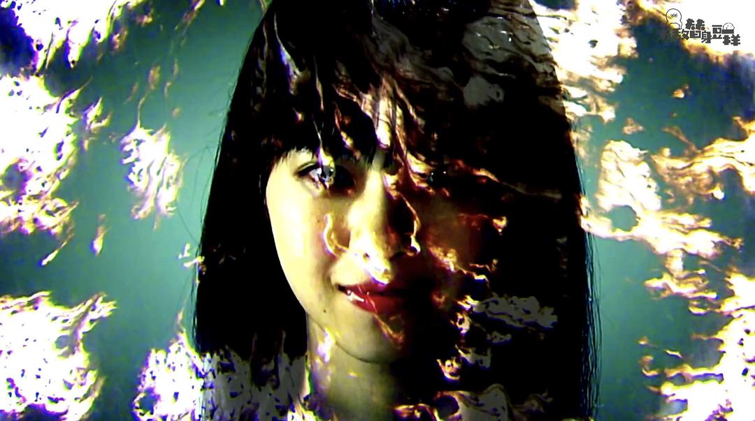 《轮到你了番外篇房门之内》海报第42张图片